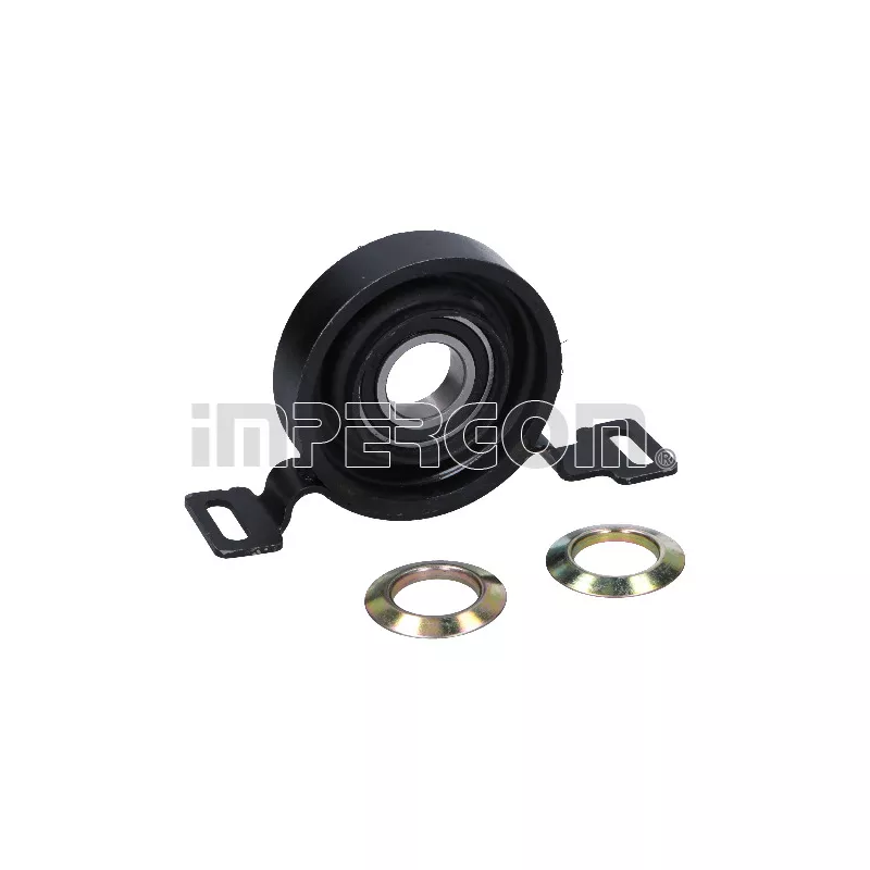 Suspension, arbre de cardan ORIGINAL IMPERIUM 38213
