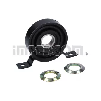 Suspension, arbre de cardan ORIGINAL IMPERIUM 38214