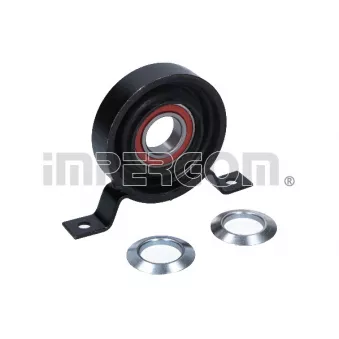 Suspension, arbre de cardan ORIGINAL IMPERIUM 38215