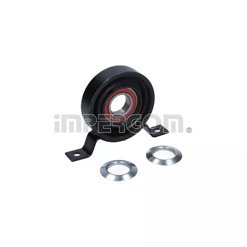 Suspension, arbre de cardan ORIGINAL IMPERIUM 38215