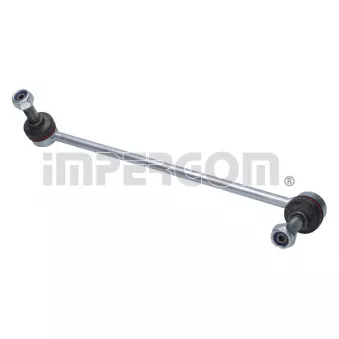 Entretoise/tige, stabilisateur avant gauche ORIGINAL IMPERIUM 38217