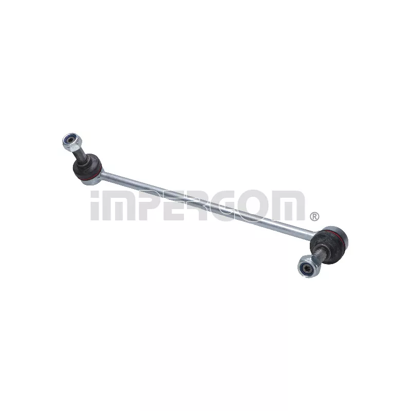 Entretoise/tige, stabilisateur avant gauche ORIGINAL IMPERIUM 38217