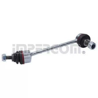 Entretoise/tige, stabilisateur ORIGINAL IMPERIUM 38218