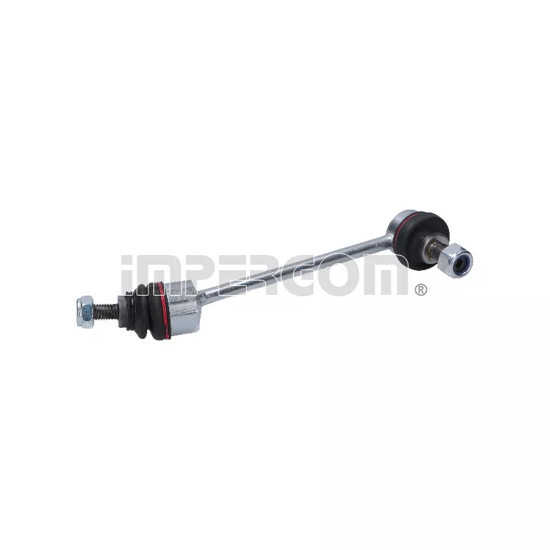 Entretoise/tige, stabilisateur ORIGINAL IMPERIUM 38218