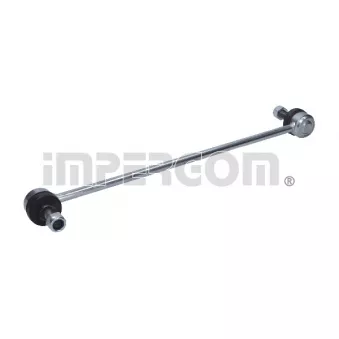 Entretoise/tige, stabilisateur ORIGINAL IMPERIUM 38219