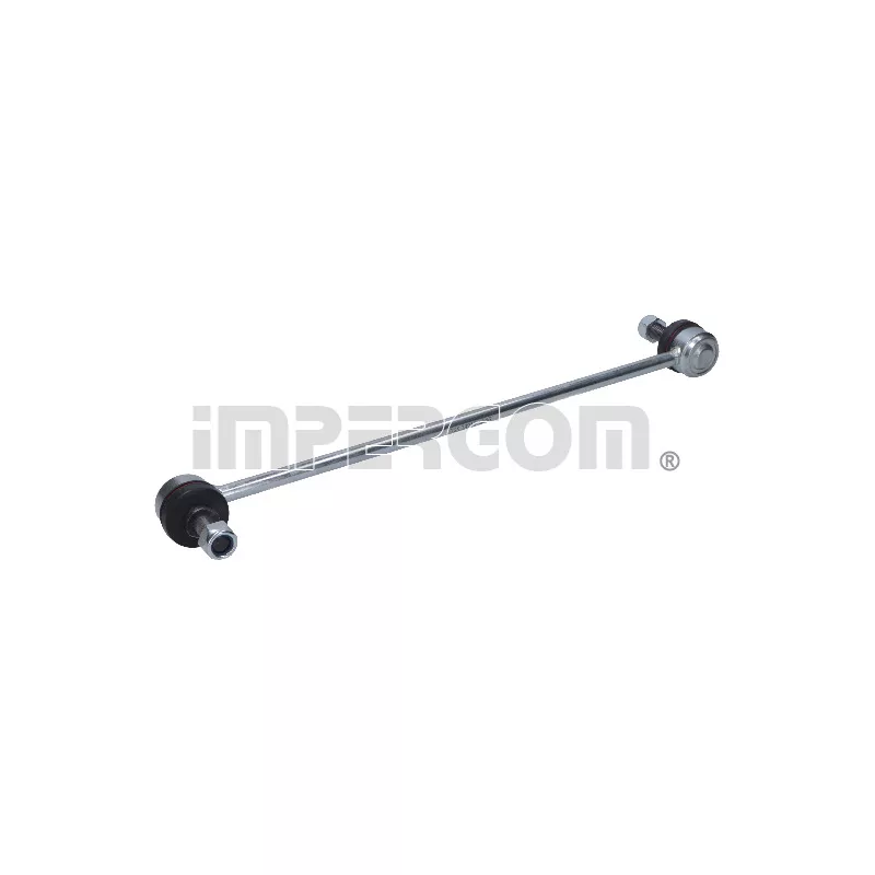 Entretoise/tige, stabilisateur ORIGINAL IMPERIUM 38219