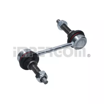 Entretoise/tige, stabilisateur ORIGINAL IMPERIUM 38220