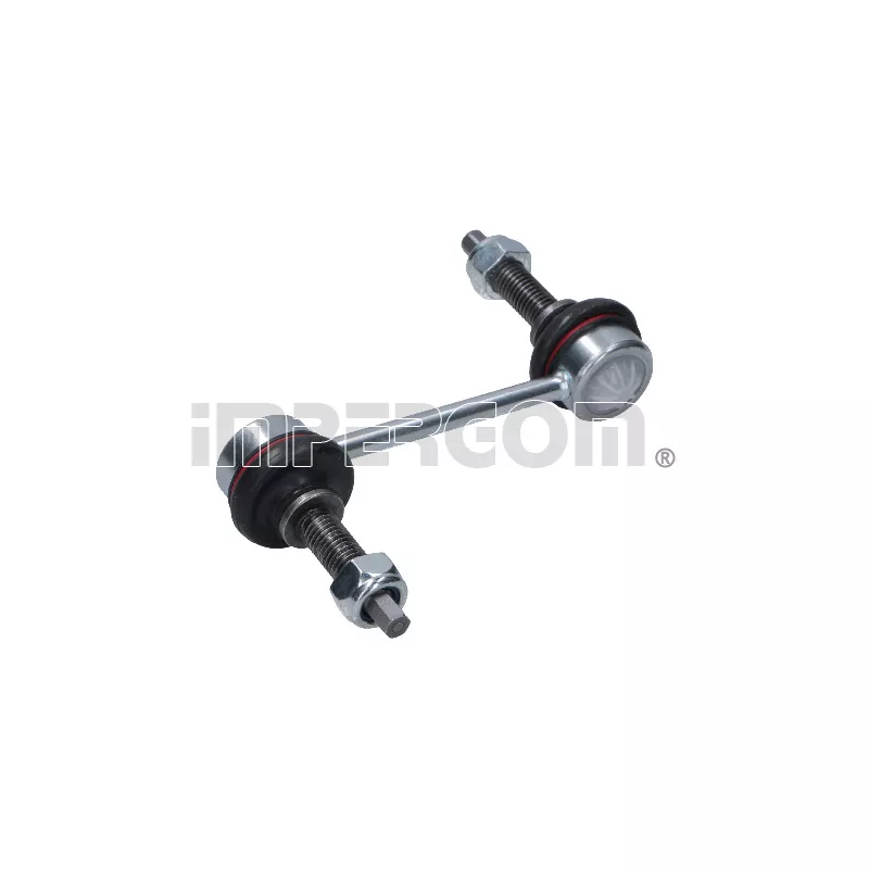 Entretoise/tige, stabilisateur ORIGINAL IMPERIUM 38220