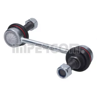 Entretoise/tige, stabilisateur ORIGINAL IMPERIUM 38222