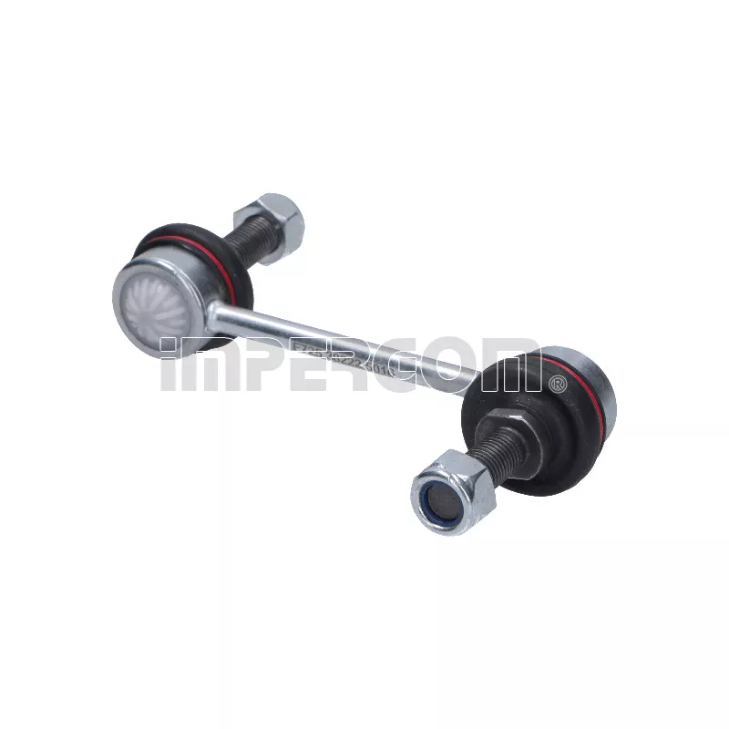 Entretoise/tige, stabilisateur ORIGINAL IMPERIUM 38222