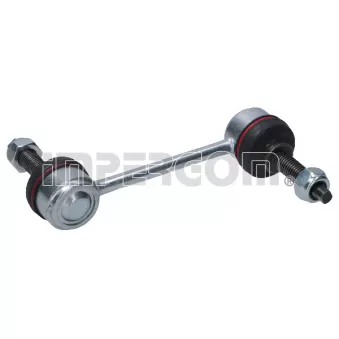 Entretoise/tige, stabilisateur ORIGINAL IMPERIUM 38223
