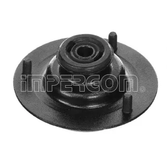 Coupelle de suspension ORIGINAL IMPERIUM 38225