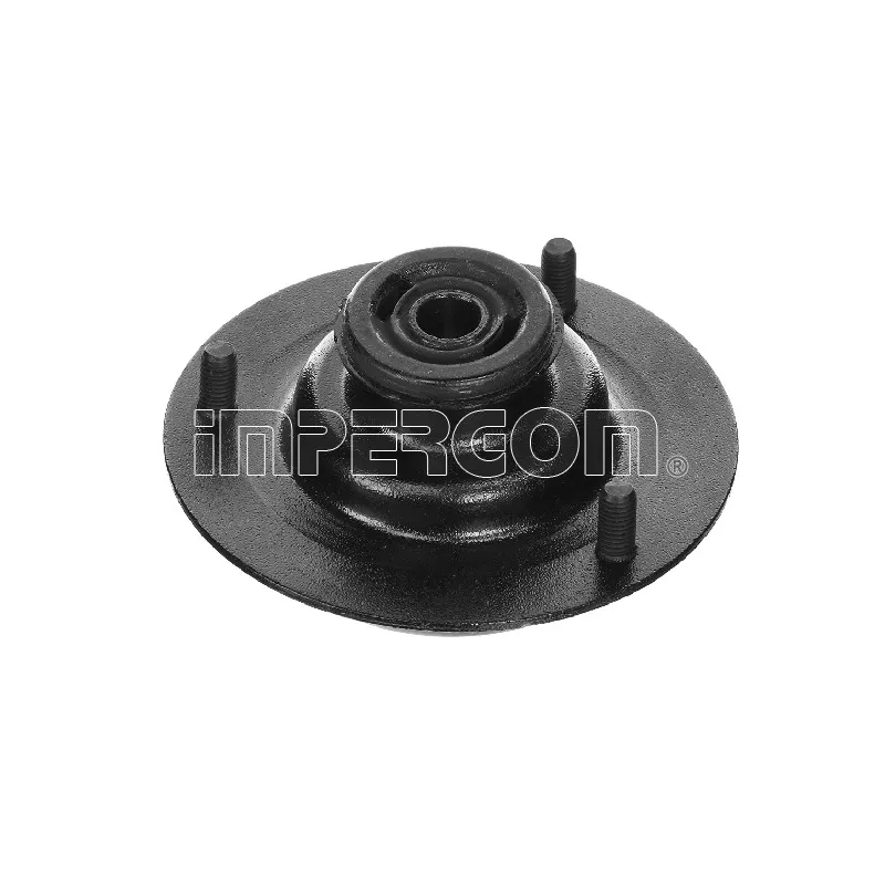 Coupelle de suspension ORIGINAL IMPERIUM 38225