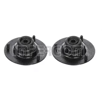 Kit de réparation, coupelle de suspension ORIGINAL IMPERIUM 38225/2