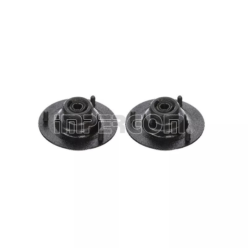 Kit de réparation, coupelle de suspension ORIGINAL IMPERIUM 38225/2