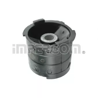 Suspension, corps de l'essieu ORIGINAL IMPERIUM 38232