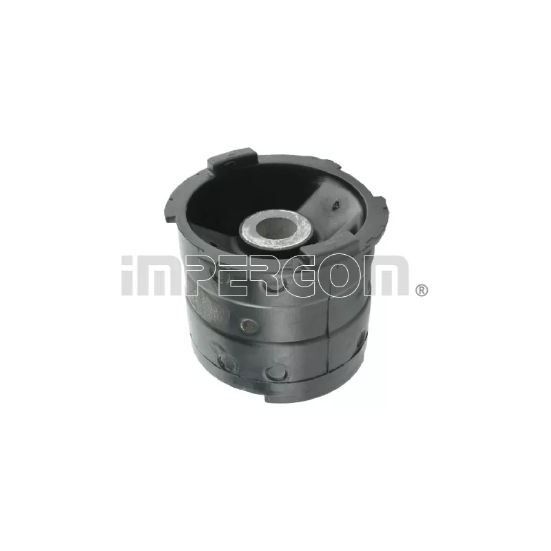 Suspension, corps de l'essieu ORIGINAL IMPERIUM 38232