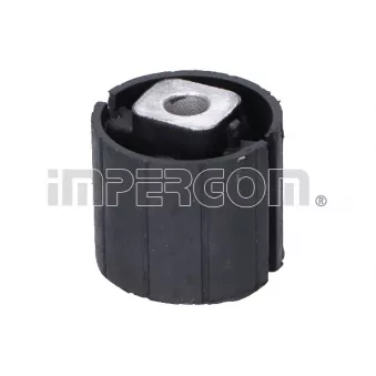 Suspension, corps de l'essieu ORIGINAL IMPERIUM 38233