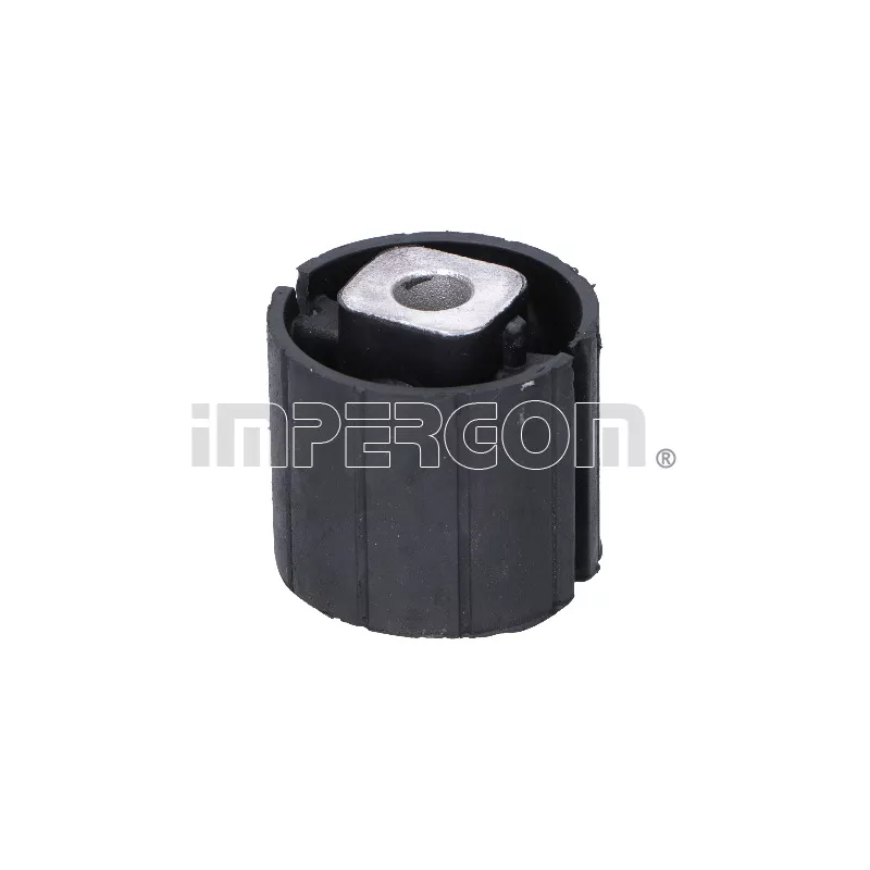 Suspension, corps de l'essieu ORIGINAL IMPERIUM 38233