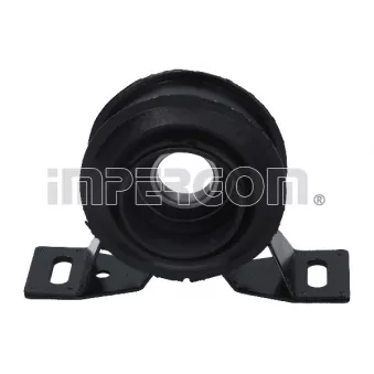 Suspension, arbre de cardan ORIGINAL IMPERIUM 38234