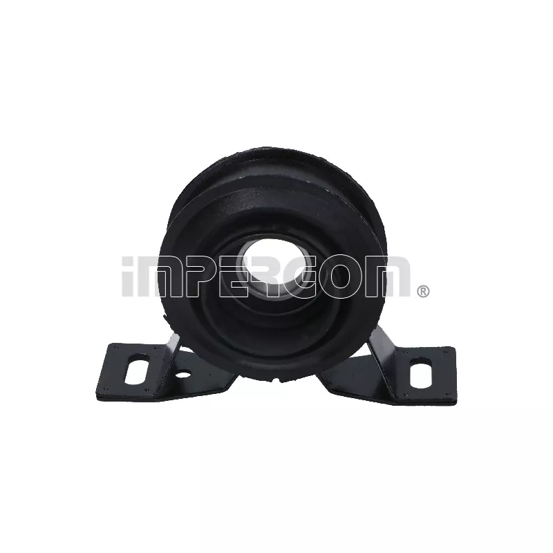 Suspension, arbre de cardan ORIGINAL IMPERIUM 38234