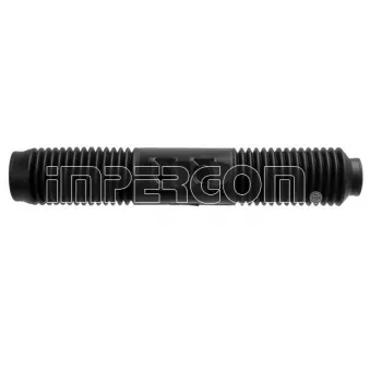 Joint-soufflet, direction ORIGINAL IMPERIUM 38235