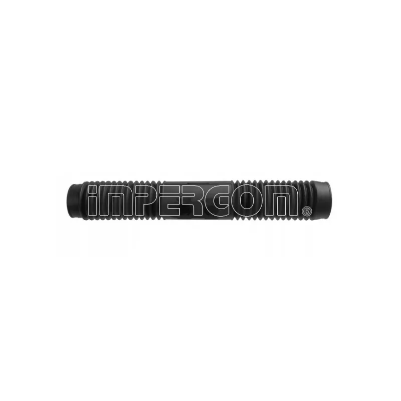 Joint-soufflet, direction ORIGINAL IMPERIUM 38236