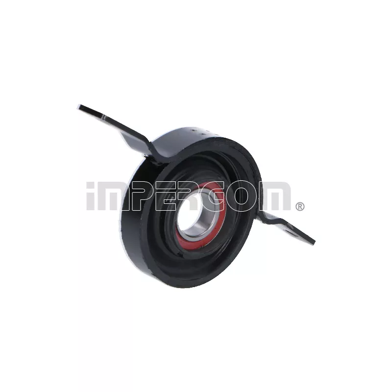 Suspension, arbre de cardan ORIGINAL IMPERIUM 38237