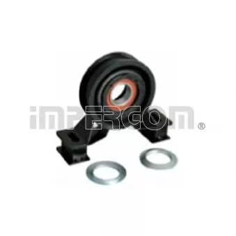 Suspension, arbre de cardan ORIGINAL IMPERIUM 38239