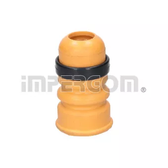 Butée élastique, suspension ORIGINAL IMPERIUM 38242