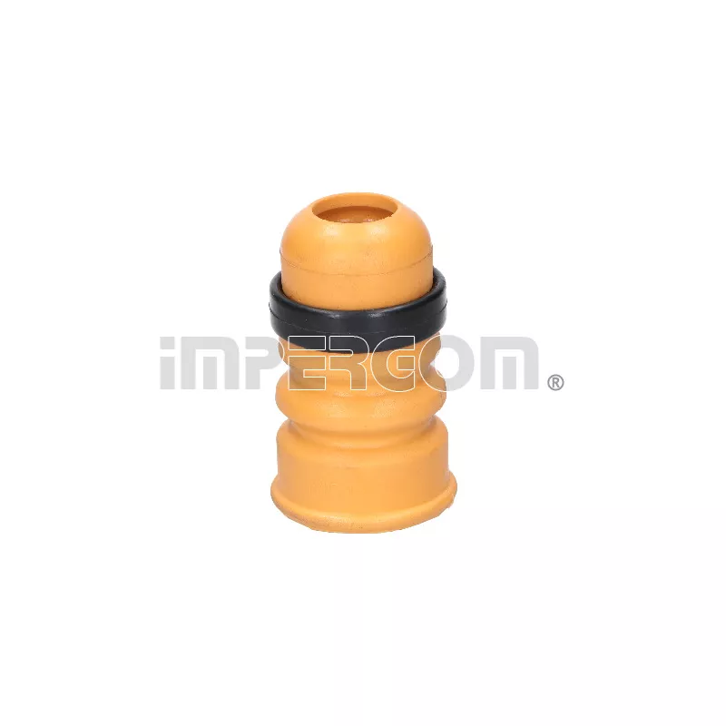 Butée élastique, suspension ORIGINAL IMPERIUM 38242