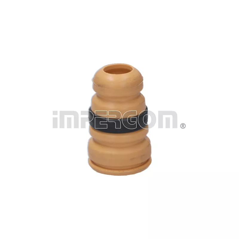 Butée élastique, suspension ORIGINAL IMPERIUM 38243