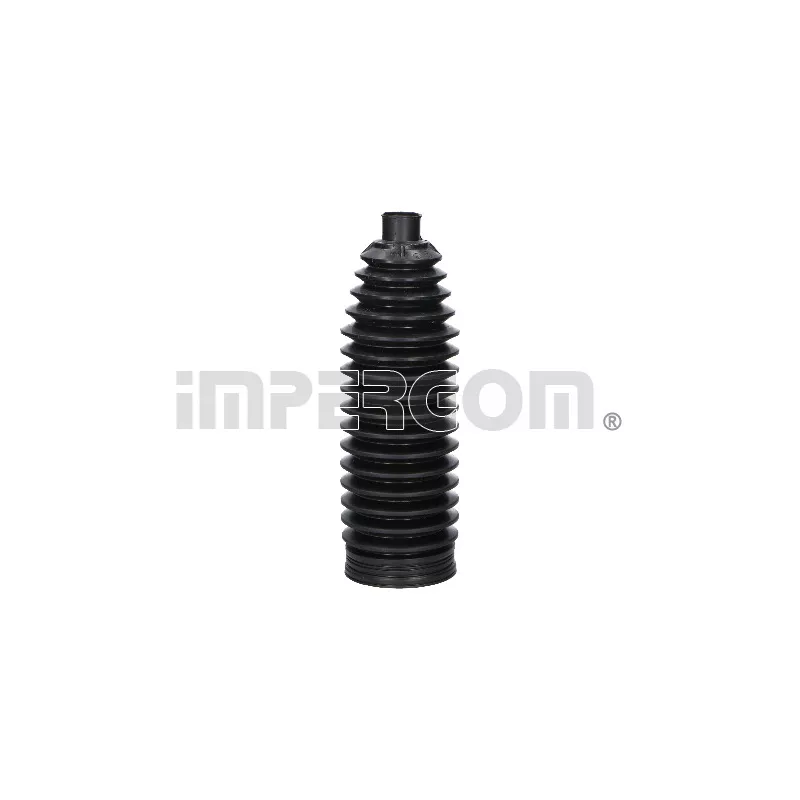 Joint-soufflet, direction ORIGINAL IMPERIUM 38244/TE
