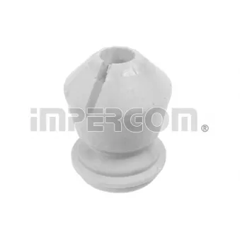 Butée élastique, suspension ORIGINAL IMPERIUM 38300