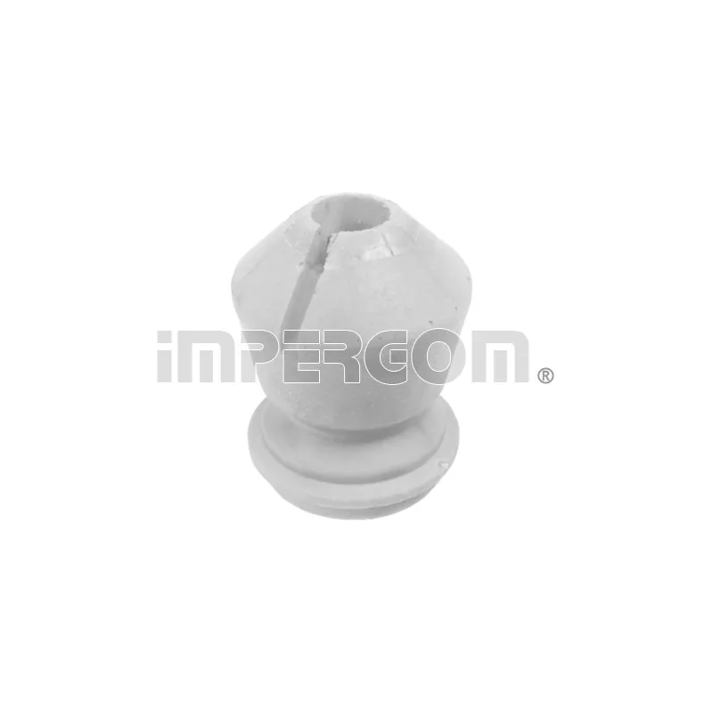 Butée élastique, suspension ORIGINAL IMPERIUM 38300