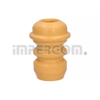 Butée élastique, suspension ORIGINAL IMPERIUM 38302