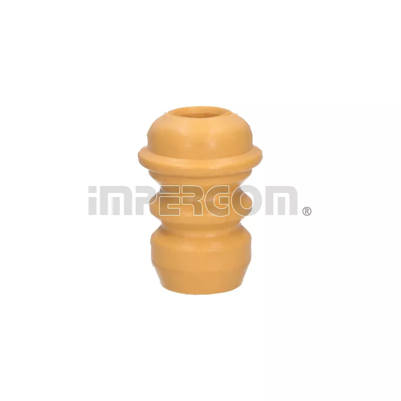 Butée élastique, suspension ORIGINAL IMPERIUM 38302