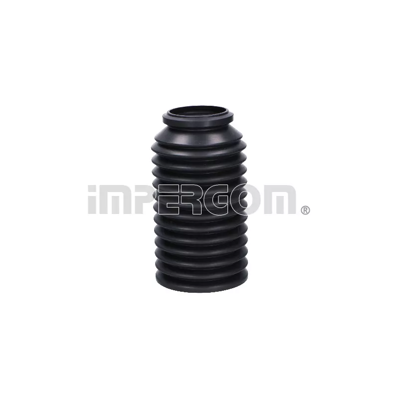 Bouchon de protection/soufflet, amortisseur ORIGINAL IMPERIUM 38303