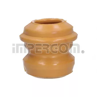Butée élastique, suspension ORIGINAL IMPERIUM 38304