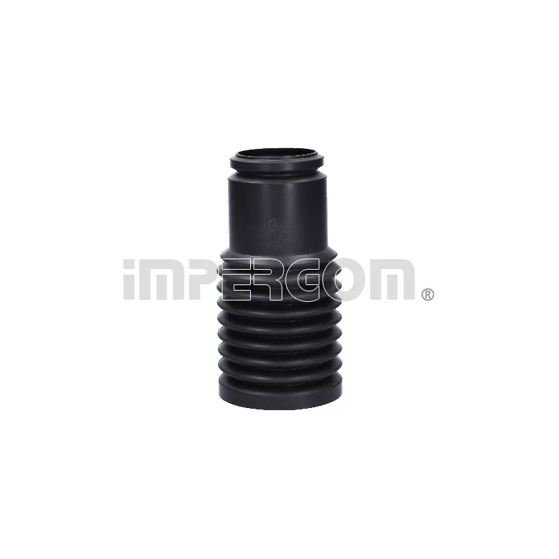 Bouchon de protection/soufflet, amortisseur ORIGINAL IMPERIUM 38305
