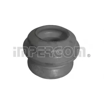 Butée élastique, suspension ORIGINAL IMPERIUM 38306