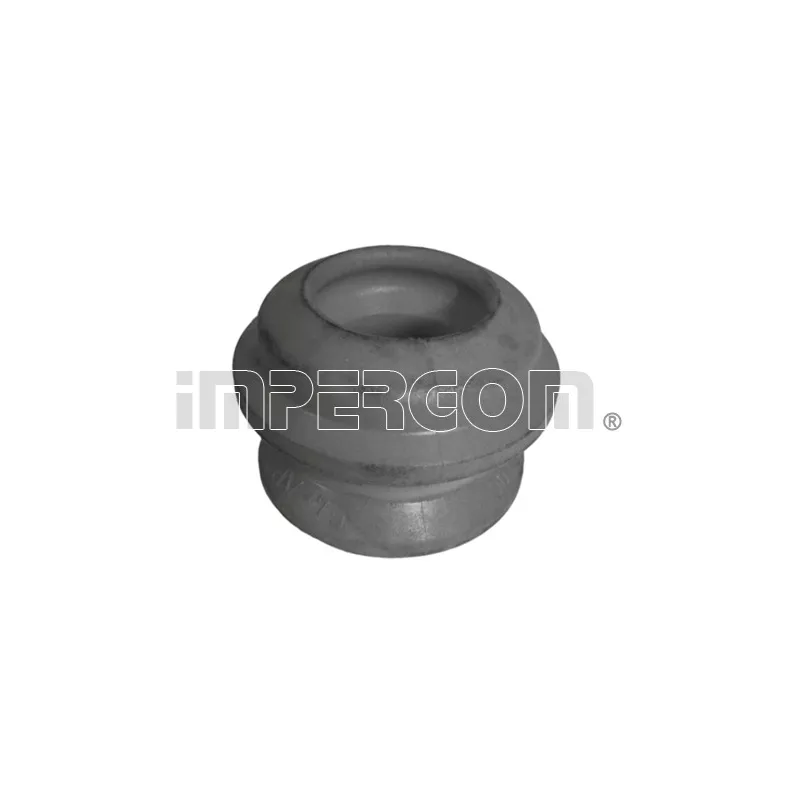 Butée élastique, suspension ORIGINAL IMPERIUM 38306