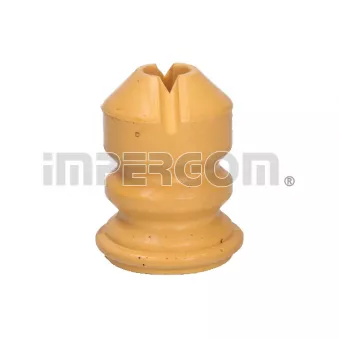 Butée élastique, suspension ORIGINAL IMPERIUM 38307