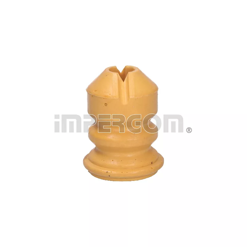Butée élastique, suspension ORIGINAL IMPERIUM 38307