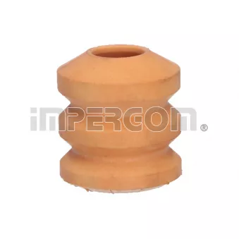 Butée élastique, suspension ORIGINAL IMPERIUM 38308