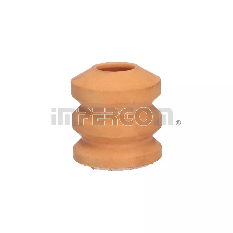 Butée élastique, suspension ORIGINAL IMPERIUM 38308
