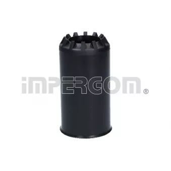 Bouchon de protection/soufflet, amortisseur ORIGINAL IMPERIUM