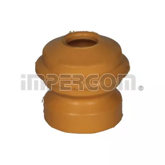 Butée élastique, suspension ORIGINAL IMPERIUM