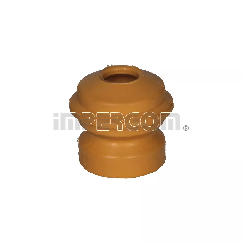 Butée élastique, suspension ORIGINAL IMPERIUM 38310