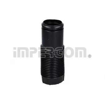 Bouchon de protection/soufflet, amortisseur ORIGINAL IMPERIUM 38311